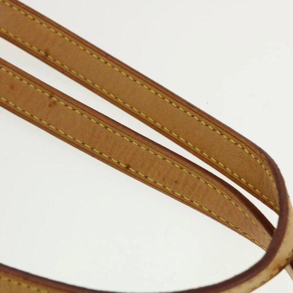 LOUIS VUITTON Monogram Montsouris PM Backpack - Picture 9 of 16